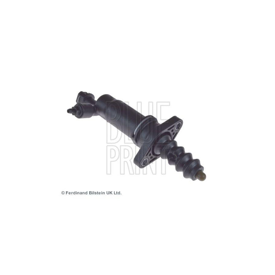 Blue Print ADB113602 Slave Cylinder, Clutch