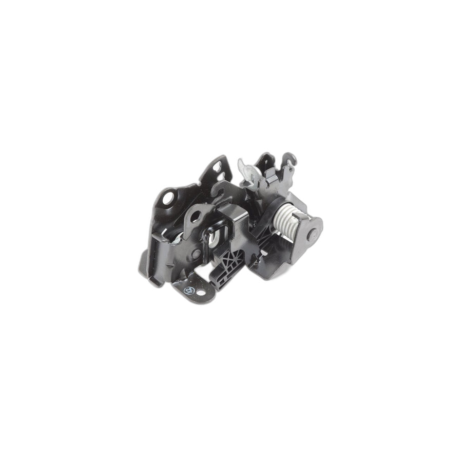 Genuine BMW 51237002907 E89 Lock F Hood, Left (Inc. Z4) | ML Performance UK Car Parts