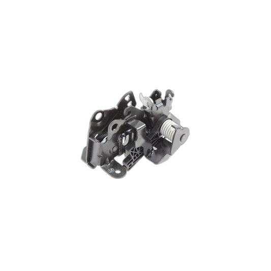 Genuine BMW 51237002907 E89 Lock F Hood, Left (Inc. Z4) | ML Performance UK Car Parts