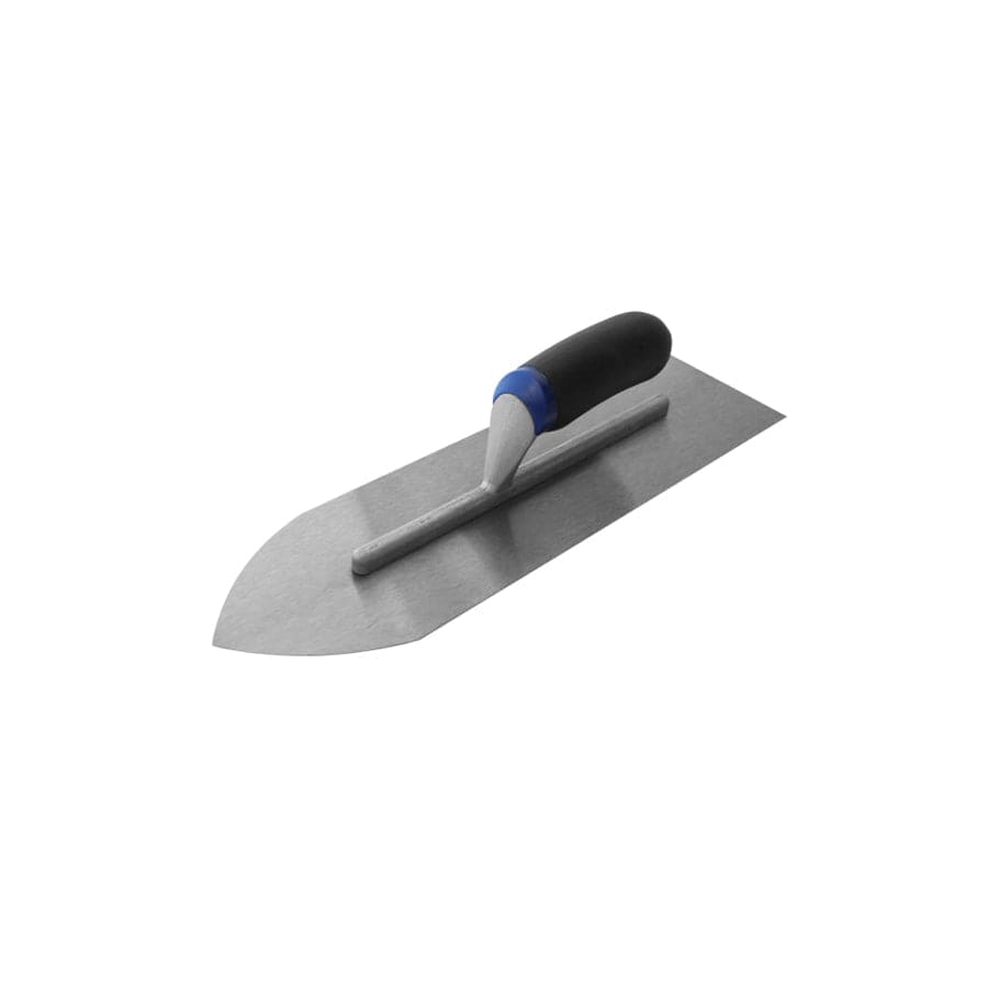 Vitrex VITSLT005 Self-Levelling Trowel | ML Performance UK
