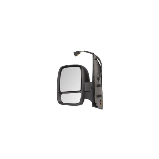 Blic 5402-21-032333P Wing Mirror