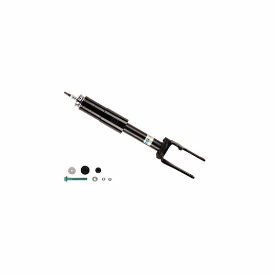 Bilstein 24-060905 MERCEDES-BENZ W/S210 B4 OE Replacement Front Shock Absorber 1 | ML Performance UK Car Parts