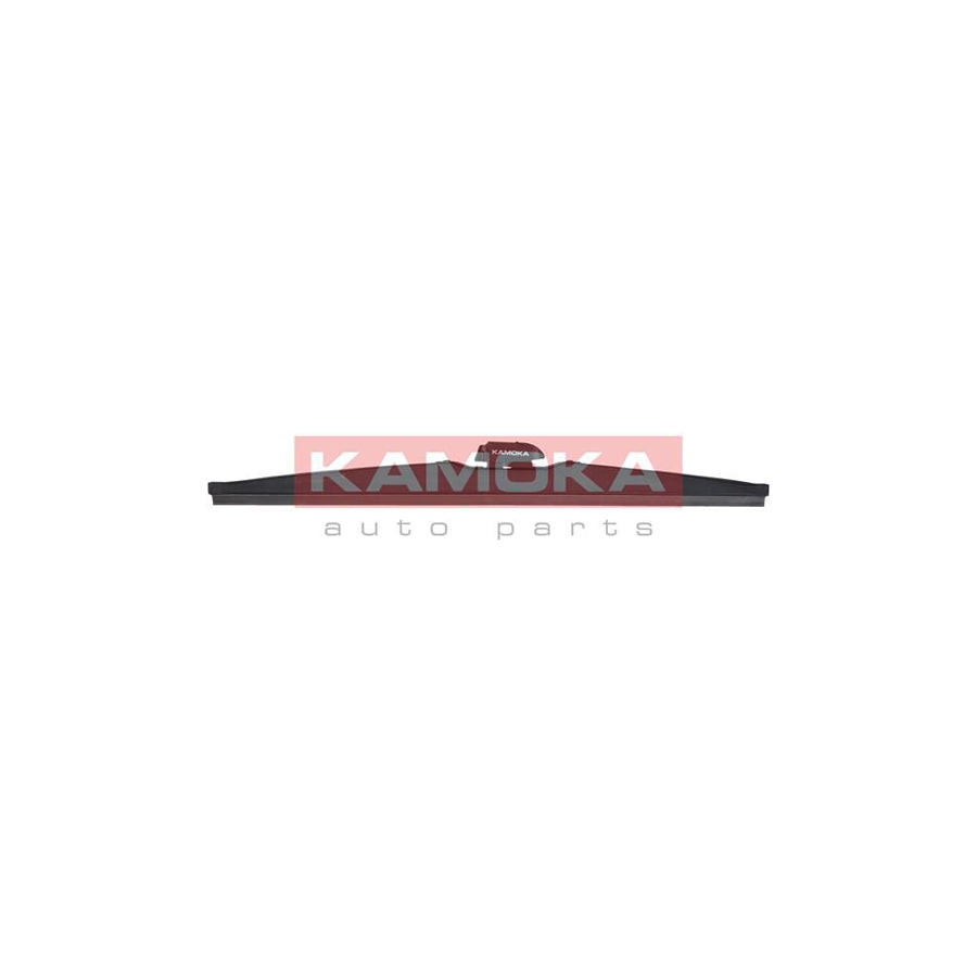 Kamoka 26W425 Wiper Blade | ML Performance UK Car Parts