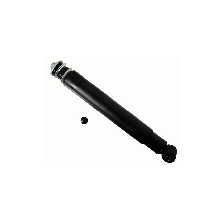 Sachs 124 864 Shock Absorber