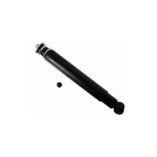 Sachs 124 864 Shock Absorber