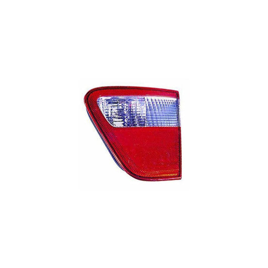 Abakus 4451304RLDUE Rear Light For Seat Córdoba I Saloon (6K1, 6K2) | ML Performance UK