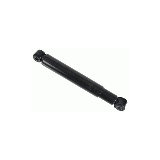 Sachs 315 287 Shock Absorber