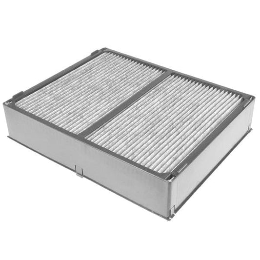 Genuine Lexus 88508-30110 LS Phase 3 Rear Pollen Filter