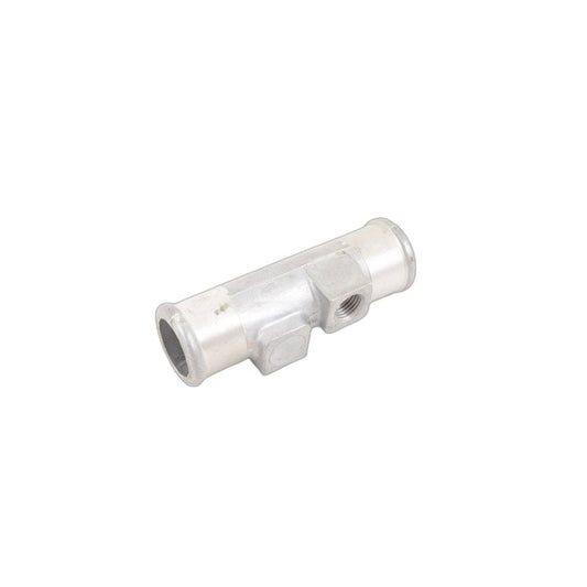 Genuine BMW 11741264116 E21 E28 E12 Connection Piece (Inc. 518i, 320i & 318i) | ML Performance UK Car Parts