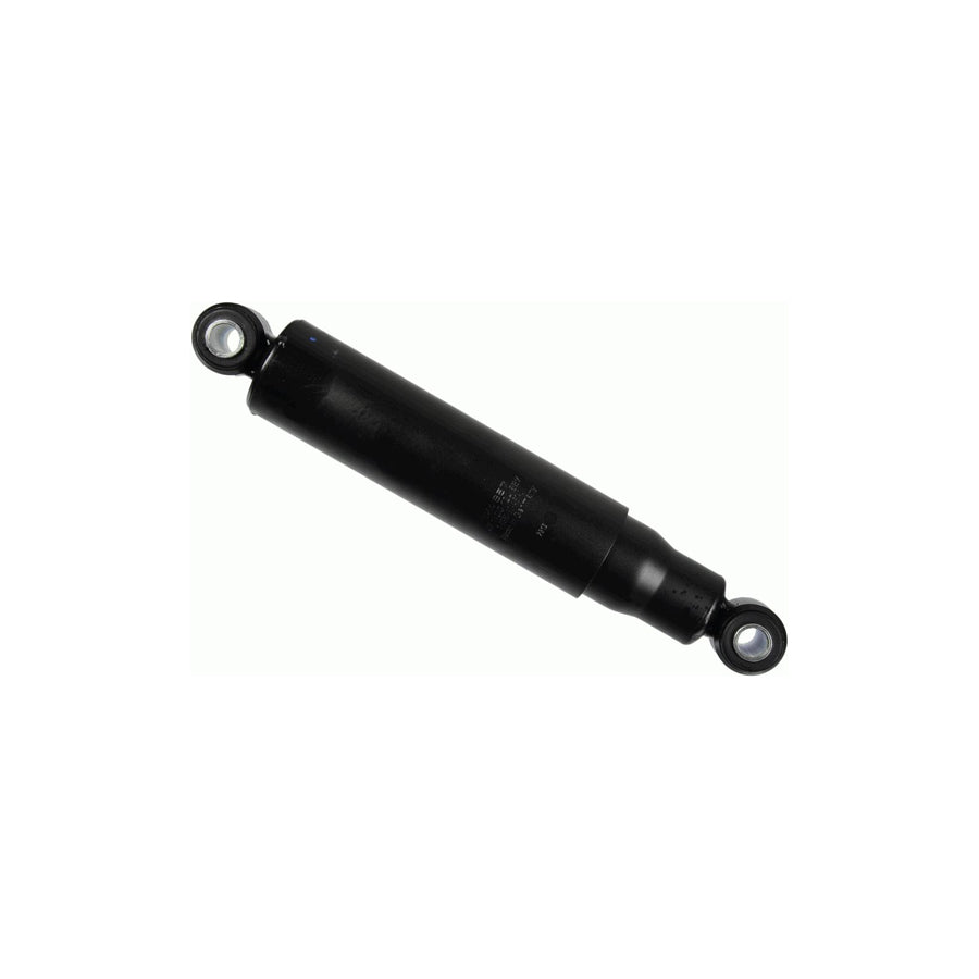Sachs 124 857 Shock Absorber