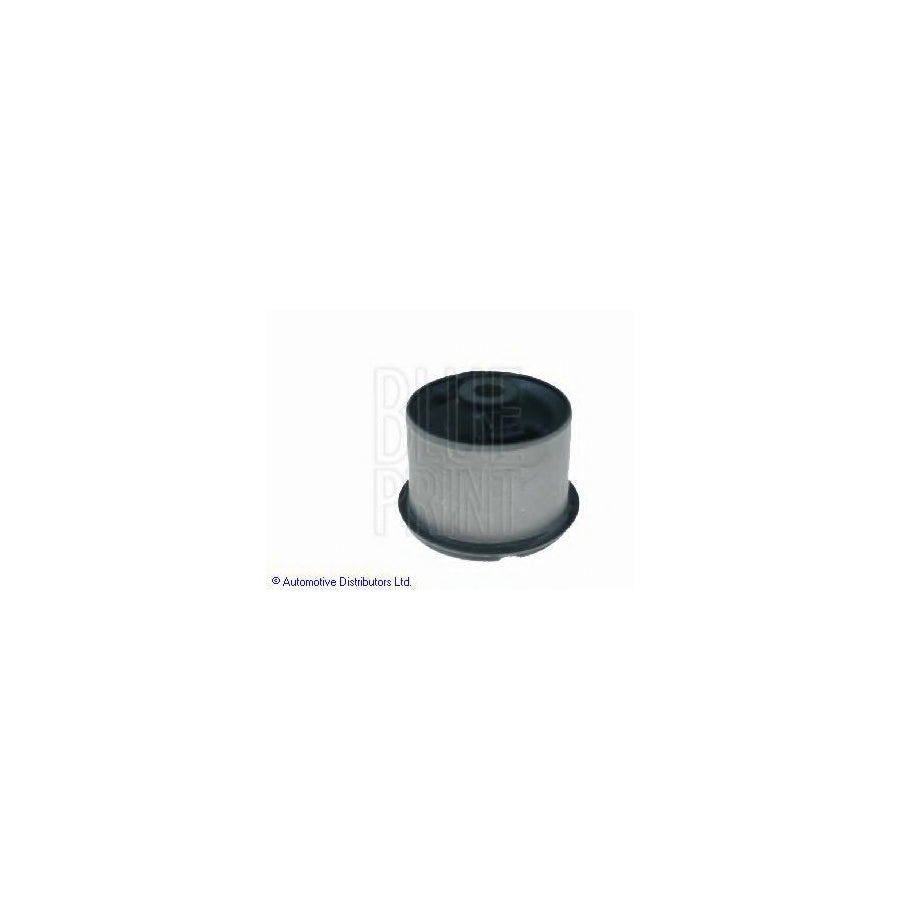 Blue Print ADG08079 Control Arm- / Trailing Arm Bush For Hyundai Getz (Tb)