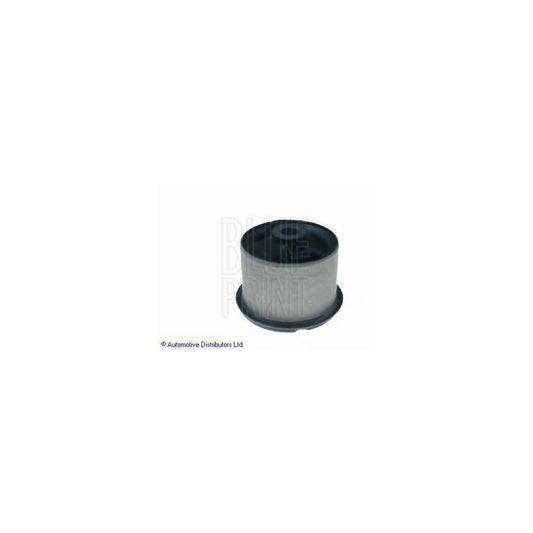 Blue Print ADG08079 Control Arm- / Trailing Arm Bush For Hyundai Getz (Tb)