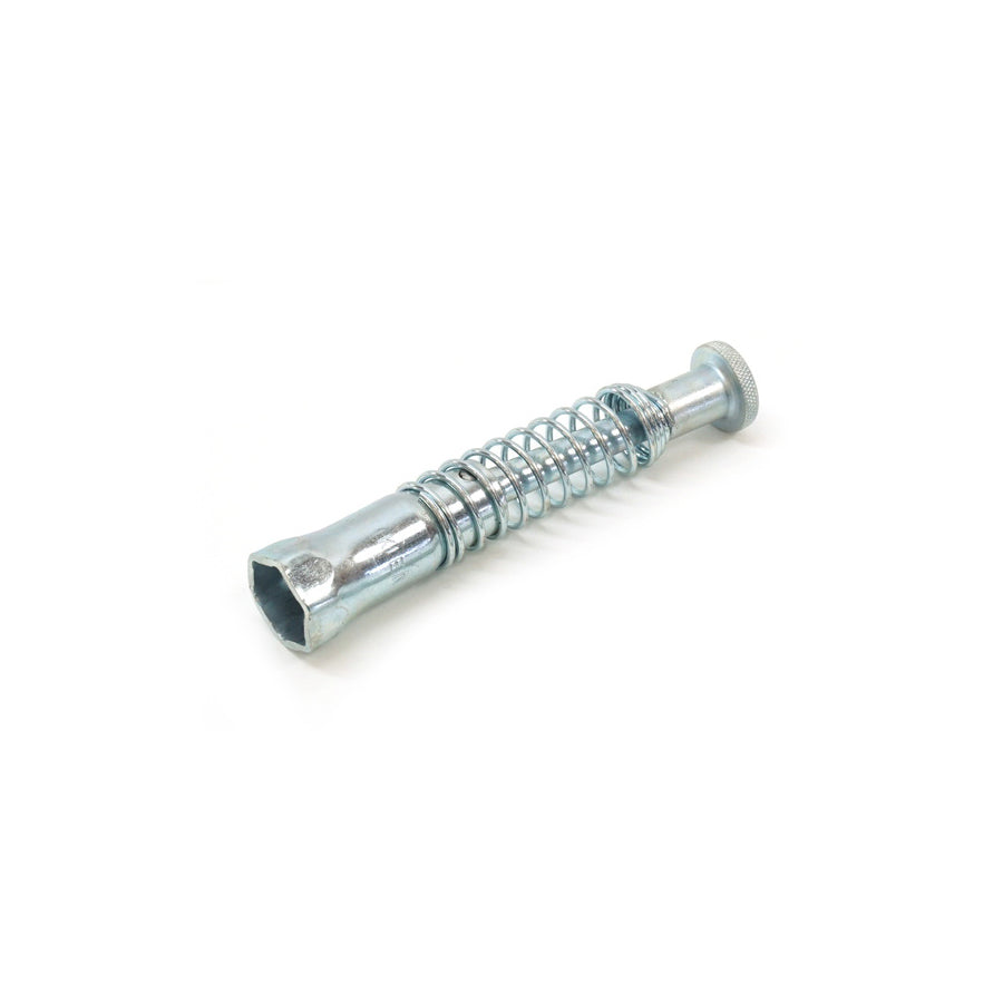 Genuine Porsche Spark Plug Wrench Porsche 911 / 914 / 964 | ML Performance UK Car Parts