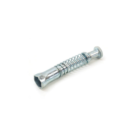 Genuine Porsche Spark Plug Wrench Porsche 911 / 914 / 964 | ML Performance UK Car Parts