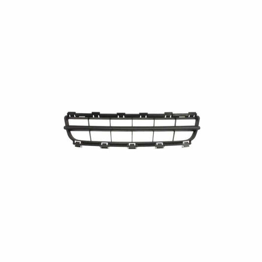 Blic 5510-00-6043295P Bumper Grill