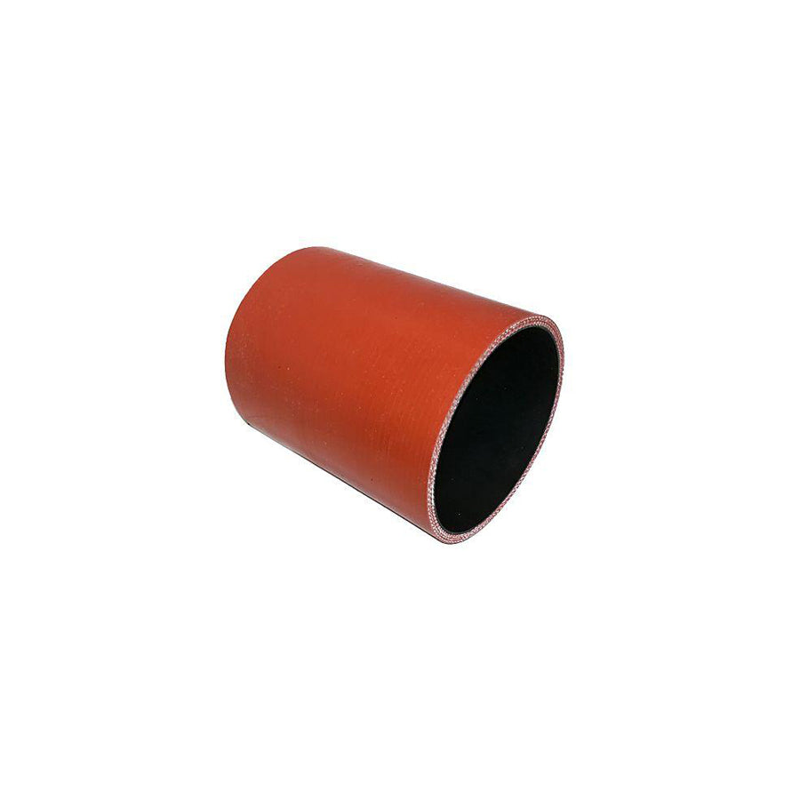 Bugiad 80017 Charger Intake Hose