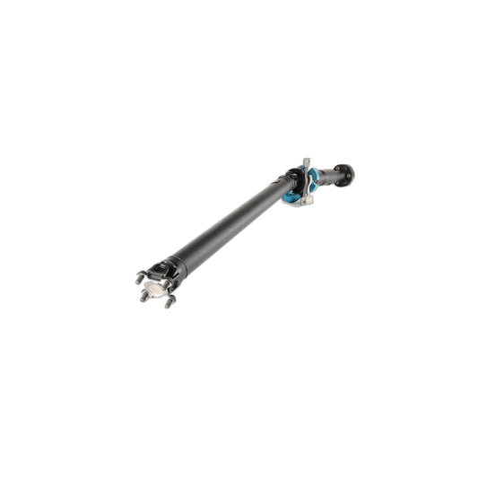 Genuine BMW 26111227612 E36 Drive Shaft Automatic Transmission L=1275mm (Inc. 325td, 328i & 325i)