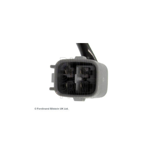 Blue Print ADT37079 Lambda Sensor For Toyota Yaris Verso (P2)
