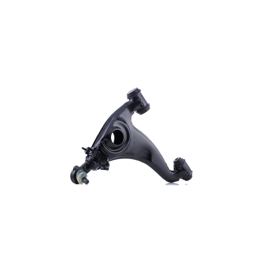 Febi Bilstein 05021 Suspension arm
