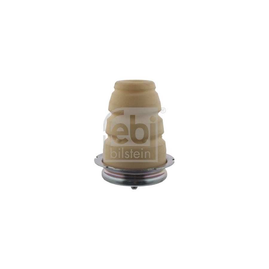 Febi Bilstein 36852 Rubber Buffer, Suspension