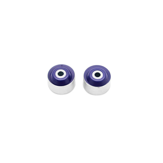 SuperPro SPF3817-95K Trailing Arm Front Bush Kit
