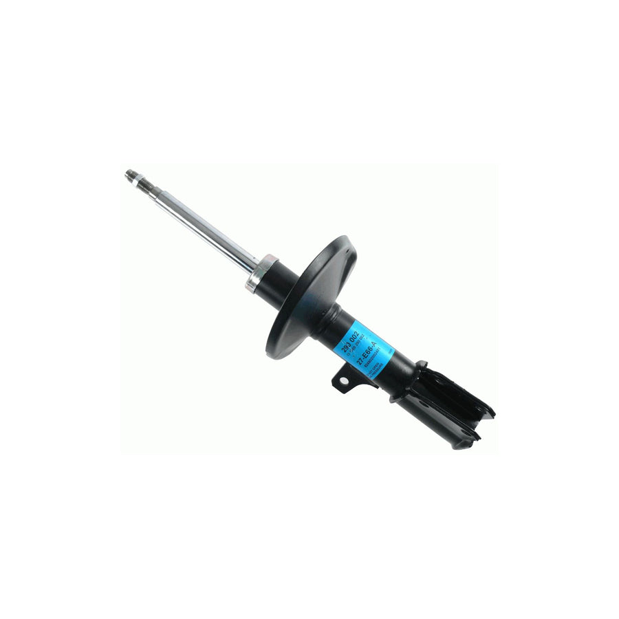 Sachs 290 002 Shock Absorber For Renault Twingo