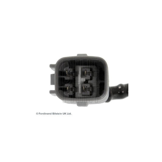 Blue Print ADT37078 Lambda Sensor