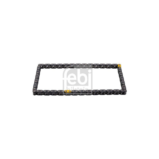 Febi Bilstein 178033 Timing Chain