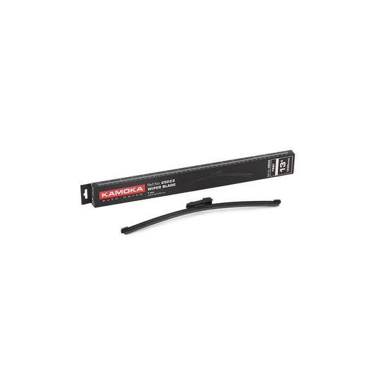 Kamoka 29022 Wiper Blade | ML Performance UK Car Parts