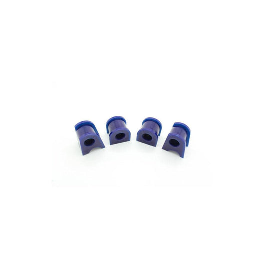 SuperPro SPF3235-16K SuperPro Anti-Roll Bar Mount Bush Kit | ML Performance UK Car Parts