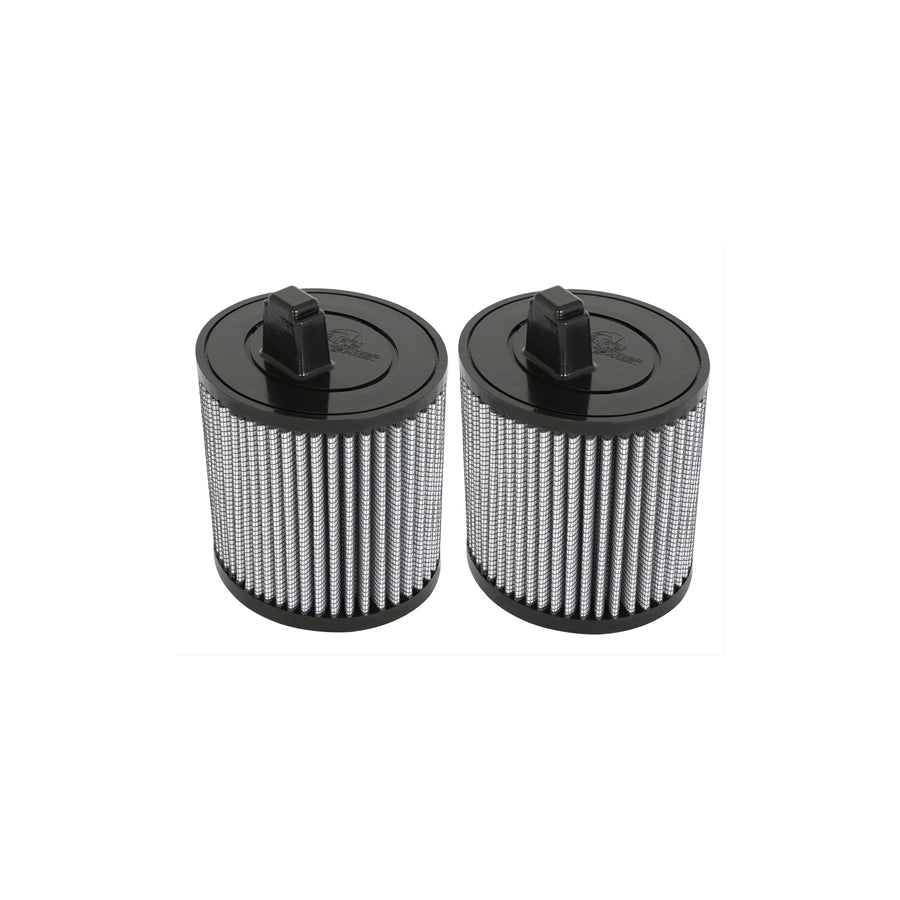  aFe 11-10138 OE Replacement Air Filter Cadillac ATS-V 16-19 V6-3.6L (tt)  | ML Performance UK Car Parts
