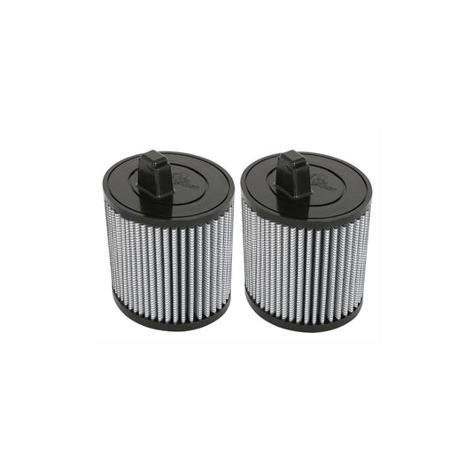  aFe 11-10138 OE Replacement Air Filter Cadillac ATS-V 16-19 V6-3.6L (tt)  | ML Performance UK Car Parts