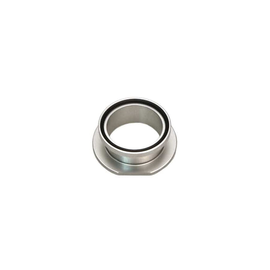 Turbosmart TS-0205-2061 BOV TS-HKS Flange Adapter | ML Performance UK Car Parts