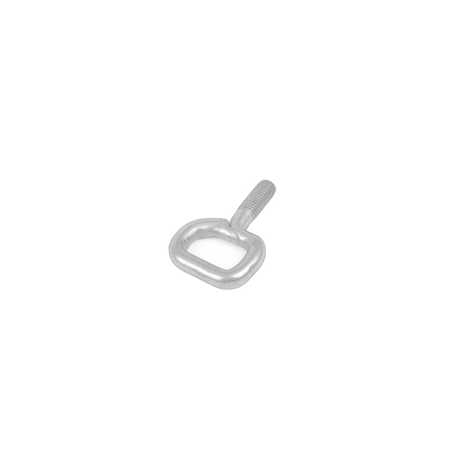 Genuine BMW 51237180001 E85 E86 Catch Bracket (Inc. Z4 3.0si) | ML Performance UK Car Parts