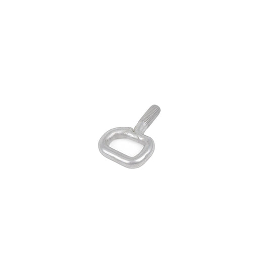 Genuine BMW 51237180001 E85 E86 Catch Bracket (Inc. Z4 3.0si) | ML Performance UK Car Parts