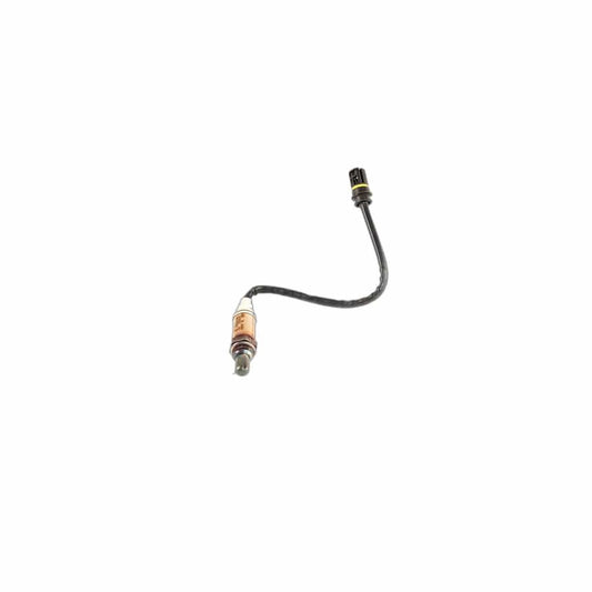 Genuine BMW 11781247406 E46 E36 E38 Regulating Lambda Probe L=370mm (Inc. 316i 1.9, Z3 1.9 & 540iP) | ML Performance UK Car Parts