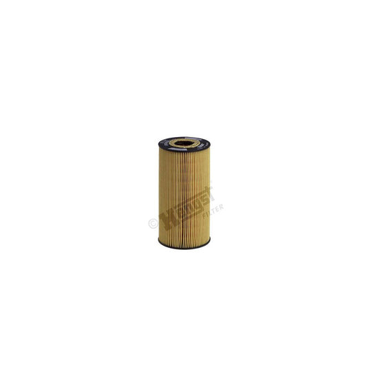 Hengst Filter E12H D53 Oil Filter