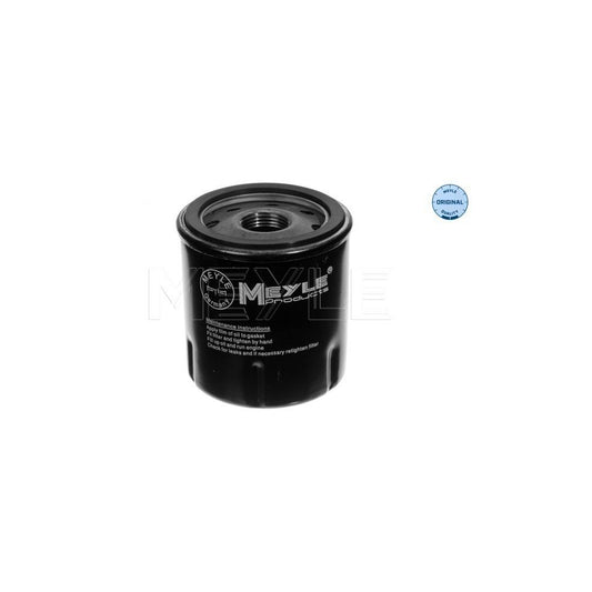 Meyle 16-14 322 0002 Oil Filter
