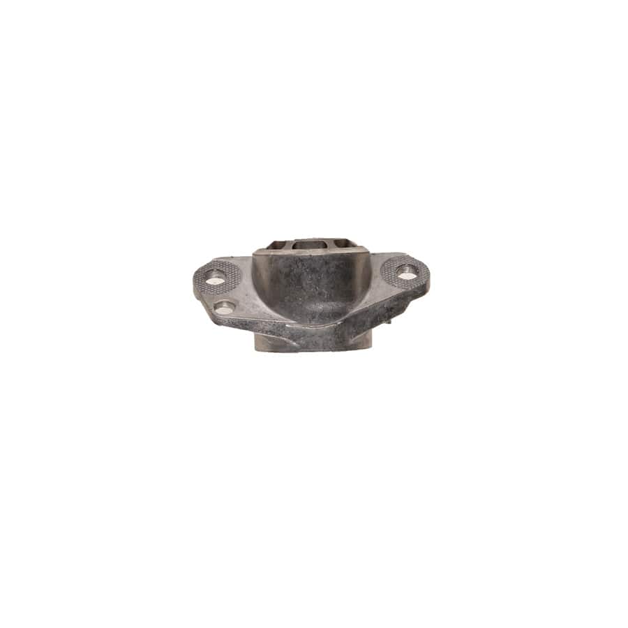 Bilstein 12-226429 SEAT VW B1 Rear Top Strut Mount (Inc. Ibiza & Polo) 3 | ML Performance UK Car Parts