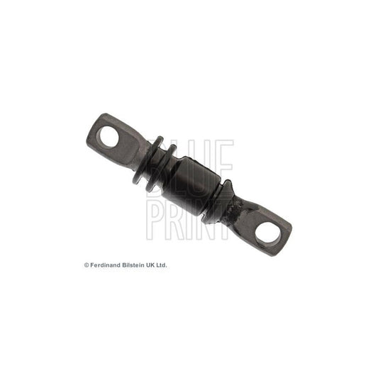 Blue Print ADG08077 Control Arm- / Trailing Arm Bush