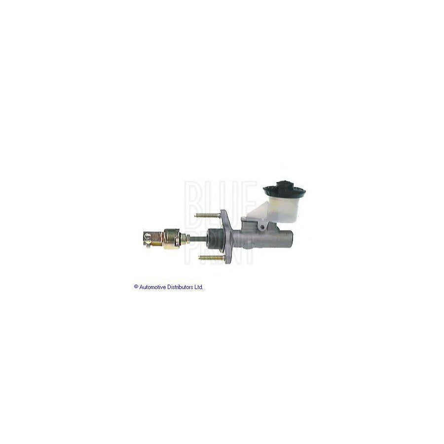 Blue Print ADT33468 Master Cylinder, Clutch For Toyota Camry