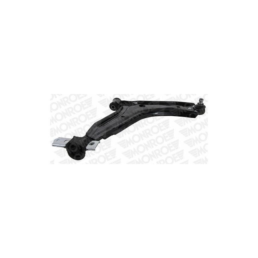 Monroe L67505 Suspension Arm For Skoda Favorit