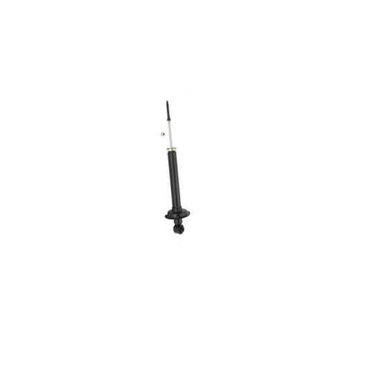 Genuine Lexus 48530-80458 IS-F Rear Shock Absorber