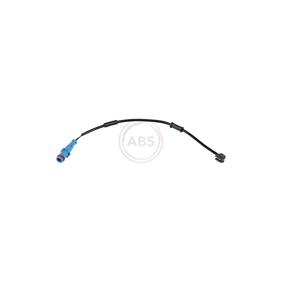 A.B.S. 39619 Brake Pad Wear Sensor