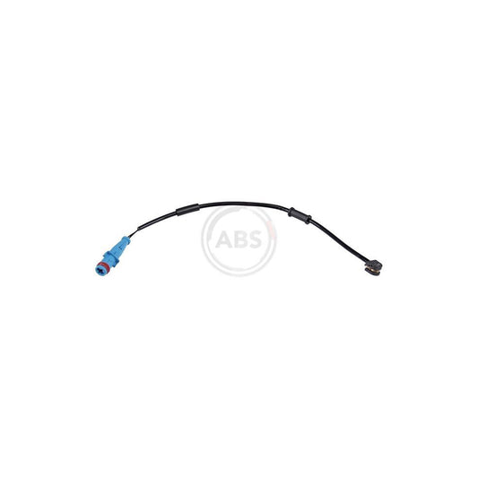 A.B.S. 39619 Brake Pad Wear Sensor