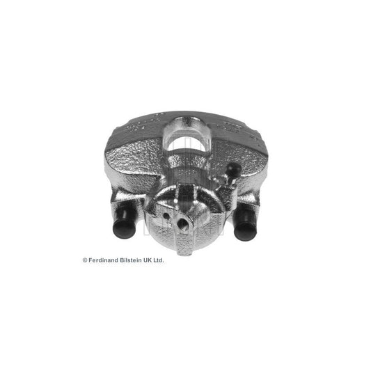 Blue Print ADT37073 Lambda Sensor For Toyota Rav4 I Off-Road (Xa10)