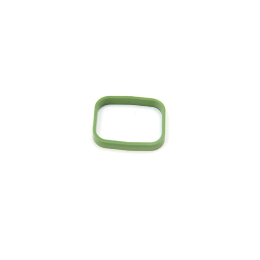 Genuine Porsche Intake Manifold Gasket Porsche 958 / 970 / 95B Diesel Cayenne | ML Performance UK Car Parts