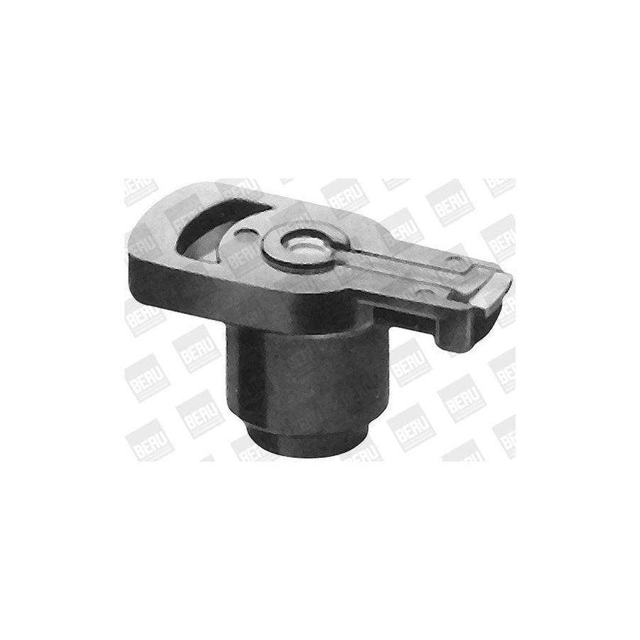 Beru NVL022 Distributor Rotor Suitable For Mercedes-Benz S-Class Saloon (W108, W109)