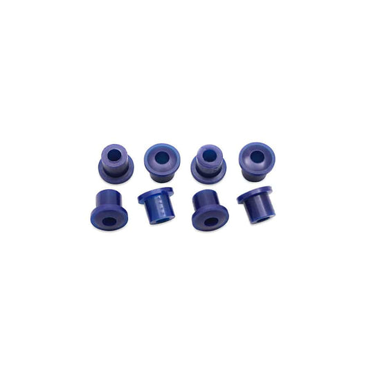 SuperPro SPF2474K SuperPro Polyurethane Bush Kit | ML Performance UK Car Parts