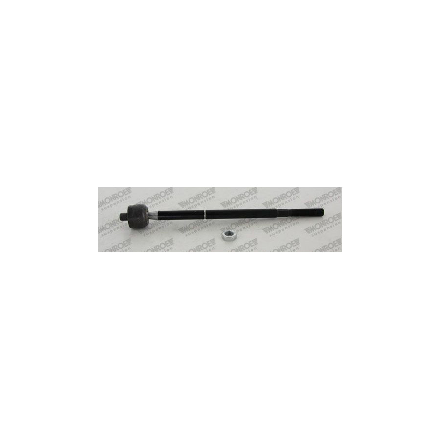 Monroe L24238 Inner Tie Rod